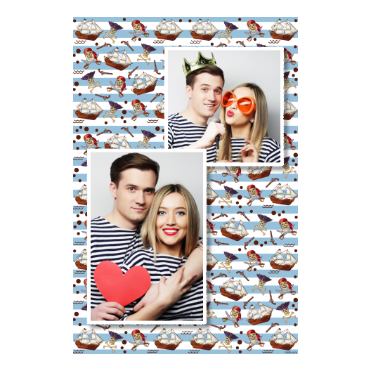 308-2-KP-255-Day_of_Talking_Like_a_Pirate-255