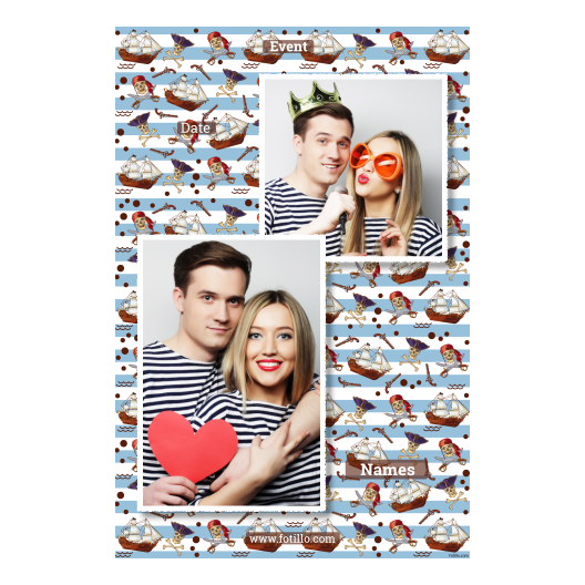 308-2-KP-255-Day_of_Talking_Like_a_Pirate-255T