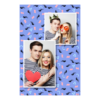 308-2-KP-255-Eyelash_Stylists_Day-249