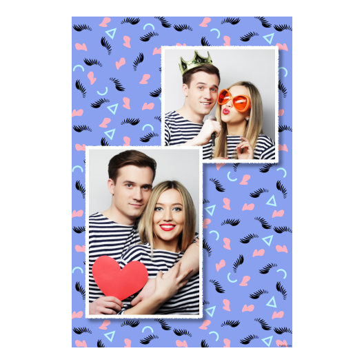 308-2-KP-255-Eyelash_Stylists_Day-249