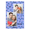 308-2-KP-255-Eyelash_Stylists_Day-249T