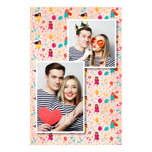 308-2-KP-255-Girls_Day-222