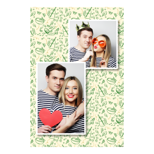 308-2-KP-255-Healthy_Eating_Day-195