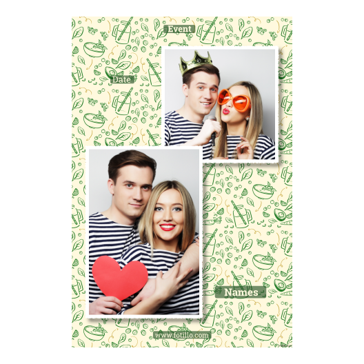 308-2-KP-255-Healthy_Eating_Day-195T