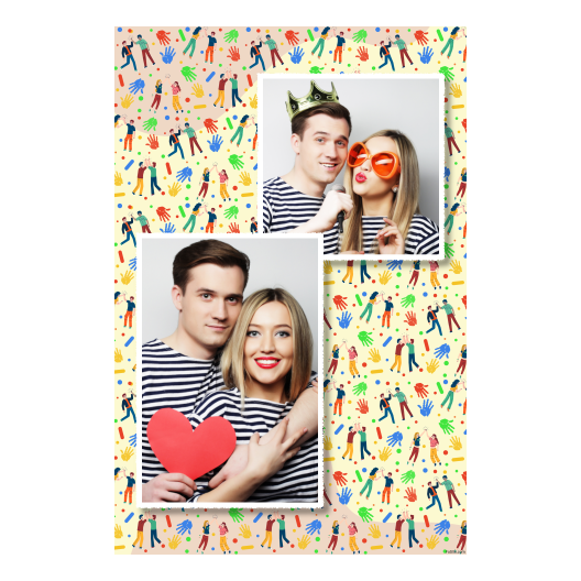 308-2-KP-255-New_Friends_Day-195