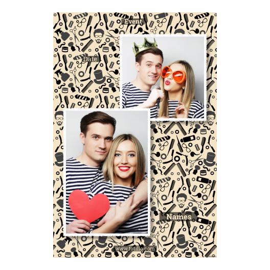 308-2-KP-255-No_Beard_Day-195T