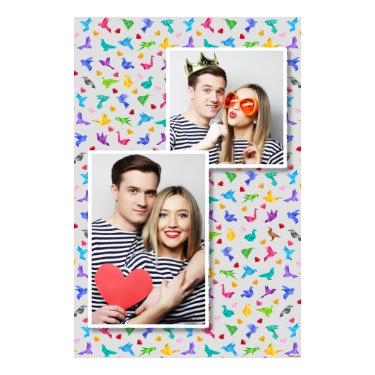 308-2-KP-255-Origami_Day-127