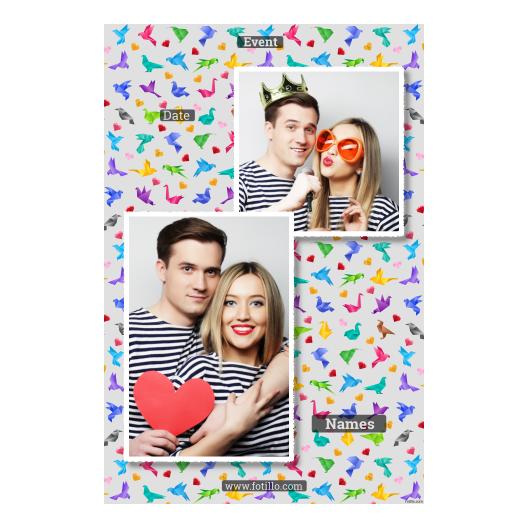 308-2-KP-255-Origami_Day-127T