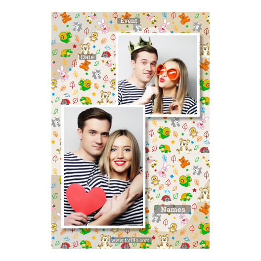 308-2-KP-255-Plush_Animal_Lovers_Day-050T