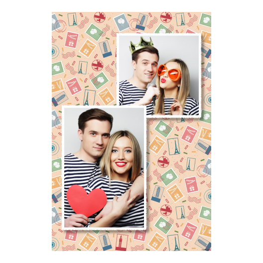 308-2-KP-255-Postal_and_Postage_Stamp_Day-193