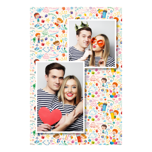 308-2-KP-255-Preschoolers_Day-255