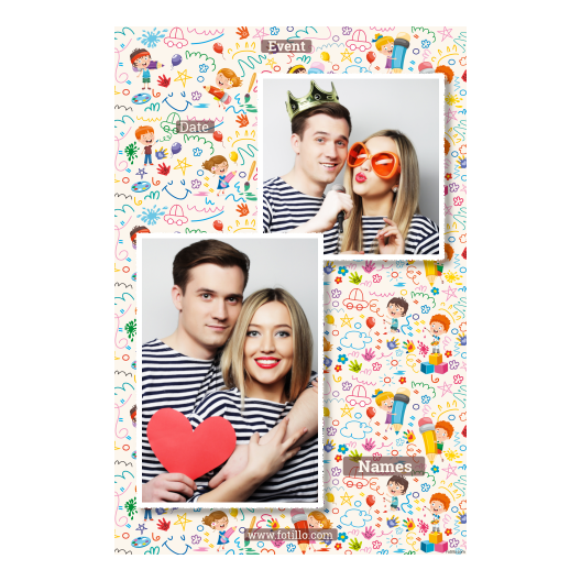 308-2-KP-255-Preschoolers_Day-255T