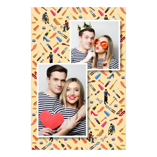 308-2-KP-255-Shoemaker_Day-195