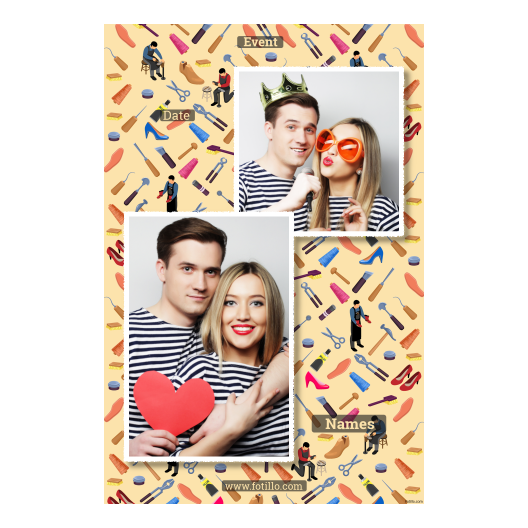 308-2-KP-255-Shoemaker_Day-195T