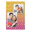 308-2-KP-255-Smile_Day-195