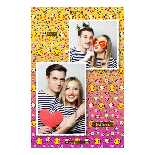 308-2-KP-255-Smile_Day-195T