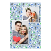308-2-KP-255-Spreadsheet_Day-249