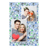 308-2-KP-255-Spreadsheet_Day-249T