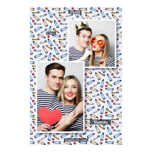 308-2-KP-255-Toothbrush_Day-249T