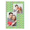 308-2-KP-255-World_Apple_Day-069