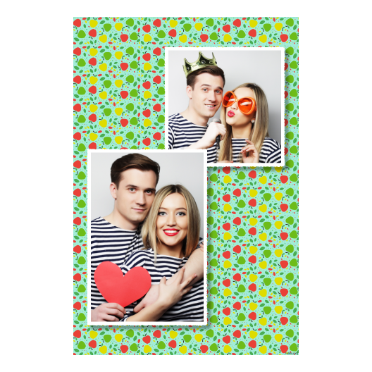 308-2-KP-255-World_Apple_Day-069