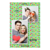 308-2-KP-255-World_Apple_Day-069T