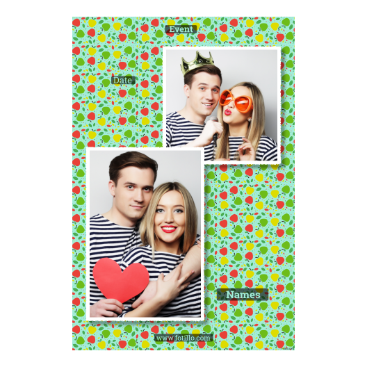 308-2-KP-255-World_Apple_Day-069T