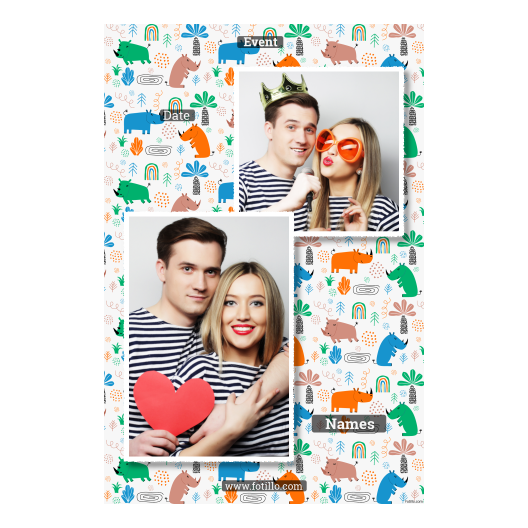 308-2-KP-255-World_Rhino_Day-255T