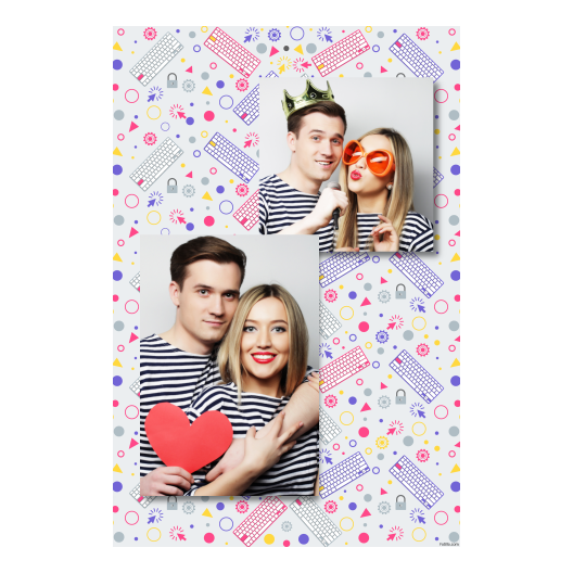 308-2-KP-BR-Caps_Lock_Day-127