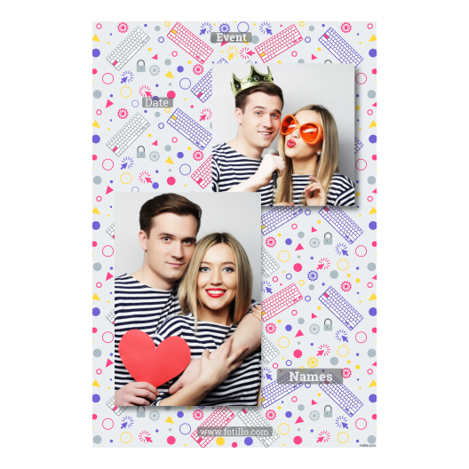 308-2-KP-BR-Caps_Lock_Day-127T