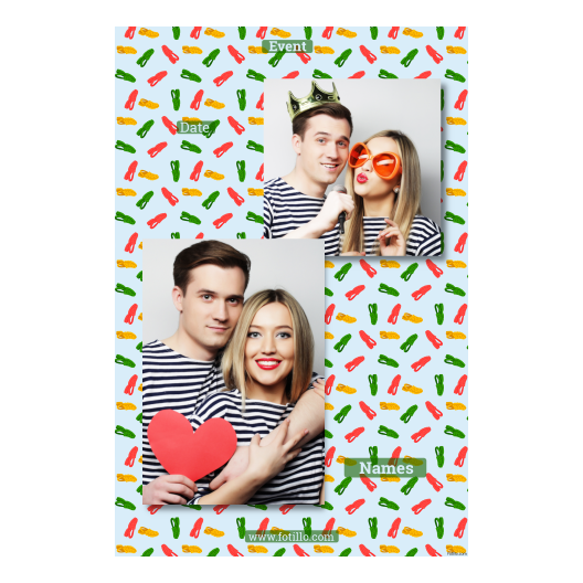 308-2-KP-BR-Croc_Day-249T