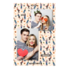 308-2-KP-BR-Day_of_Education-193T