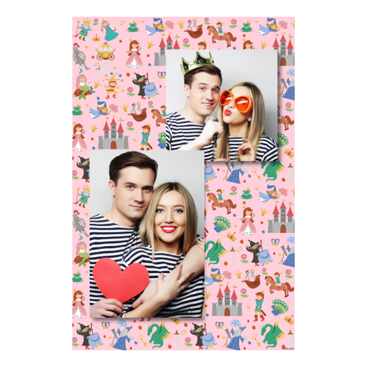 308-2-KP-BR-Day_of_Fairy_Tales_Characters-222