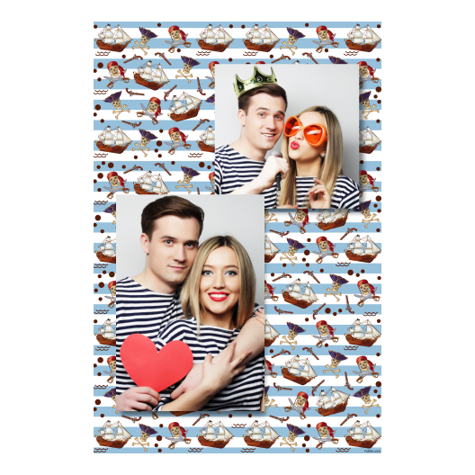 308-2-KP-BR-Day_of_Talking_Like_a_Pirate-255