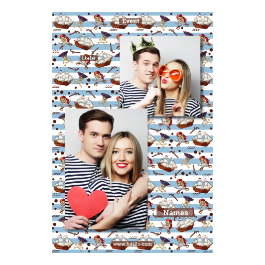 308-2-KP-BR-Day_of_Talking_Like_a_Pirate-255T