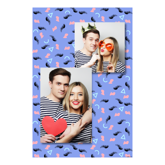 308-2-KP-BR-Eyelash_Stylists_Day-249