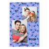 308-2-KP-BR-Eyelash_Stylists_Day-249T