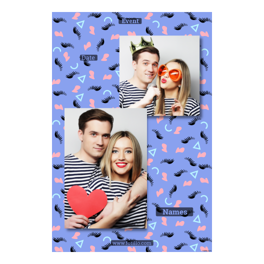 308-2-KP-BR-Eyelash_Stylists_Day-249T