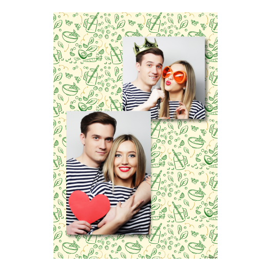 308-2-KP-BR-Healthy_Eating_Day-195