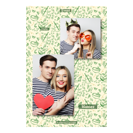 308-2-KP-BR-Healthy_Eating_Day-195T