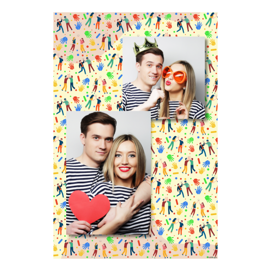 308-2-KP-BR-New_Friends_Day-195