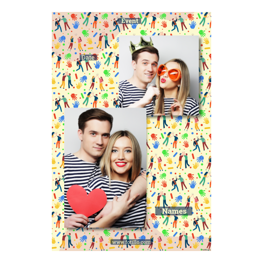 308-2-KP-BR-New_Friends_Day-195T