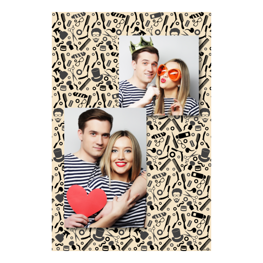 308-2-KP-BR-No_Beard_Day-195