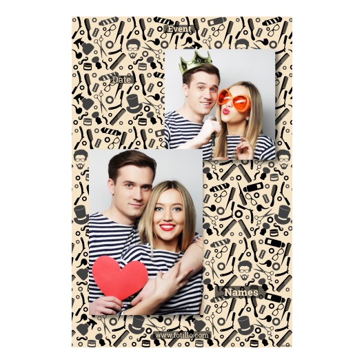 308-2-KP-BR-No_Beard_Day-195T