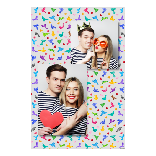 308-2-KP-BR-Origami_Day-127