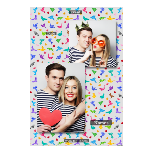 308-2-KP-BR-Origami_Day-127T