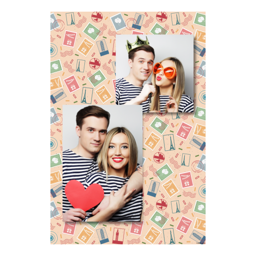 308-2-KP-BR-Postal_and_Postage_Stamp_Day-193