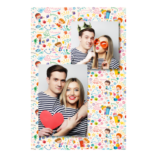 308-2-KP-BR-Preschoolers_Day-255