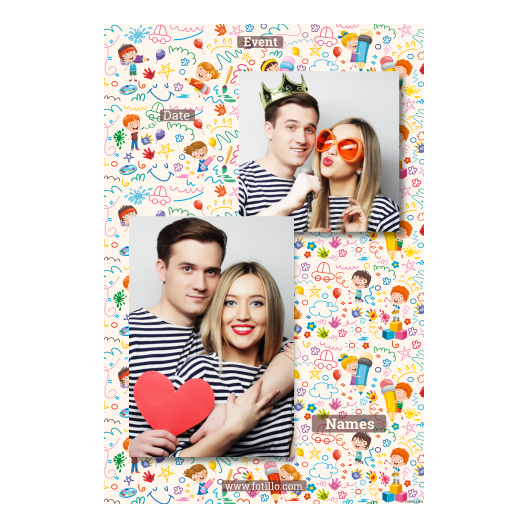 308-2-KP-BR-Preschoolers_Day-255T