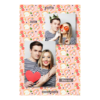 308-2-KP-BR-Sandwich_Day-222T